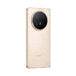 HONOR Magic V6 / 5G / 16GB RAM / 512GB Storage / Fold Phone - Image 21