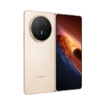 HONOR Magic V6 / 5G / 16GB RAM / 512GB Storage / Fold Phone - Image 22