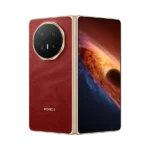 Buy HONOR Magic V6 5G (16GB RAM 512GB STORAGE) RED online in Kuwait | M&E Store