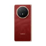 HONOR Magic V6 / 5G / 16GB RAM / 512GB Storage / Fold Phone - Image 3