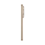 HONOR Magic V6 / 5G / 16GB RAM / 512GB Storage / Fold Phone - Image 5