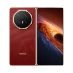 HONOR Magic V6 / 5G / 16GB RAM / 512GB Storage / Fold Phone - Image 6