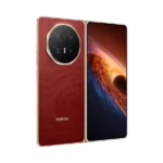HONOR Magic V6 / 5G / 16GB RAM / 512GB Storage / Fold Phone - Image 8