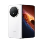 Buy HONOR Magic V6 5G (16GB RAM 512GB STORAGE) WHITE Online in Kuwait | M&E Store