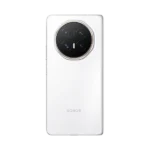 HONOR Magic V6 / 5G / 16GB RAM / 512GB Storage / Fold Phone - Image 24