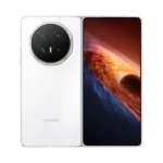 HONOR Magic V6 / 5G / 16GB RAM / 512GB Storage / Fold Phone - Image 25