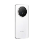 HONOR Magic V6 / 5G / 16GB RAM / 512GB Storage / Fold Phone - Image 26