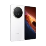 HONOR Magic V6 / 5G / 16GB RAM / 512GB Storage / Fold Phone - Image 27
