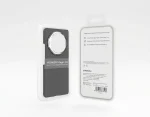 HONOR Magic V6 Aramid Fiber Magnetic Phone Case - Image 3
