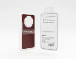 HONOR Magic V6 Aramid Fiber Magnetic Phone Case - Image 4