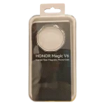 HONOR Magic V6 Aramid Fiber Magnetic Phone Case - Image 5