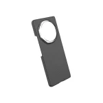 Buy HONOR Magic V6 Aramid Fiber Magnetic Phone Case - Balck Online in Kuwait | M&E Store
