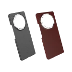 HONOR Magic V6 Aramid Fiber Magnetic Phone Case - Image 2
