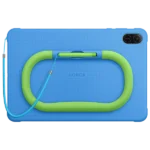 HONOR PAD X8b Kids Edition WI-FI (4GB+128GB) - Image 3