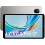 HONOR Pad X7 Price in Kuwait