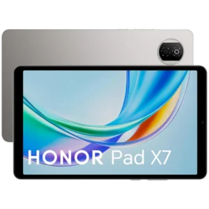 HONOR Pad X7 Price in Kuwait