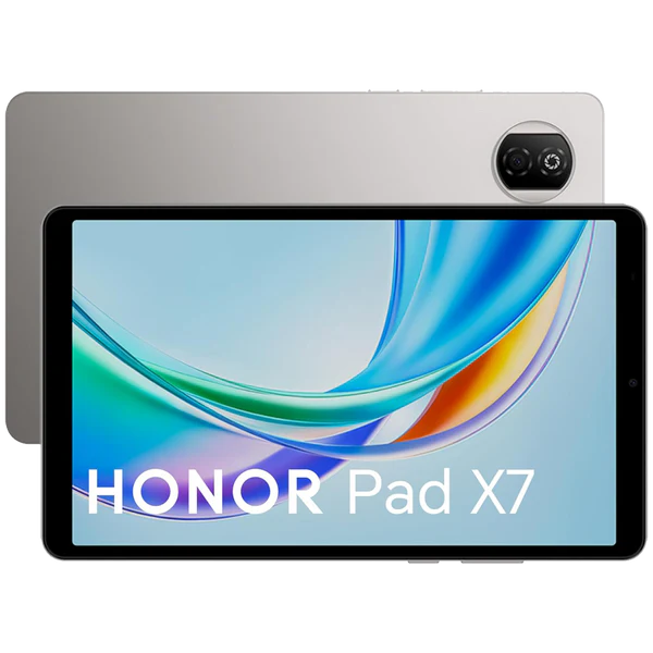 Buy HONOR Pad X7 in Kuwait HONOR Pad X7 Price in Kuwait