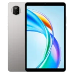 HONOR Pad X7 With Case 8.7-inch Wi-Fi Tablet (4GB+4GB/128GB) - Image 2