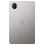 HONOR Pad X7 With Case 8.7-inch Cellular Tablet (4GB+4GB/128GB) - Image 3