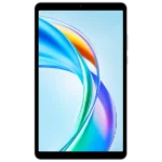 HONOR Pad X7 With Case 8.7-inch Cellular Tablet (4GB+4GB/128GB) - Image 4