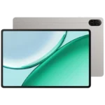 HONOR Pad x8b Wi-Fi (4GB+128GB) with Flip Cover - Space Gray Price in Kuwait