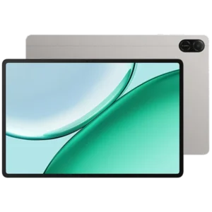 HONOR Pad x8b Wi-Fi (4GB+128GB) with Flip Cover - Space Gray Price in Kuwait
