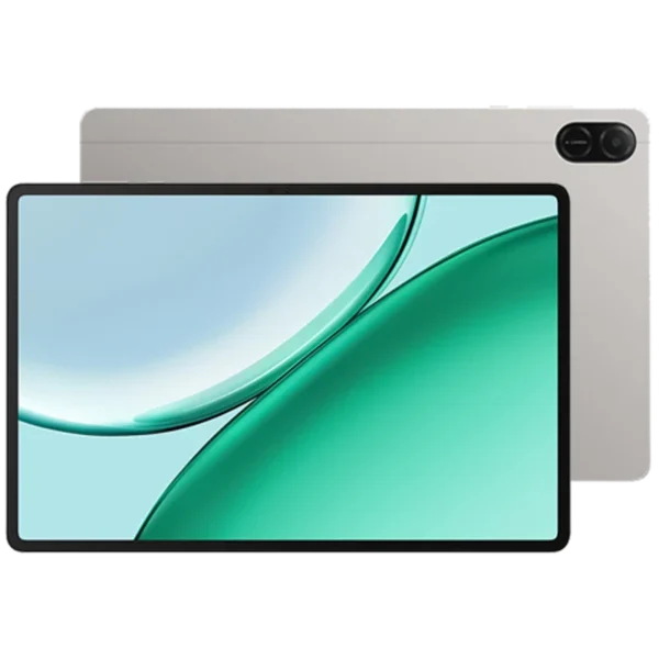 HONOR Pad x8b Wi-Fi (4GB+128GB) with Flip Cover - Space Gray Price in Kuwait