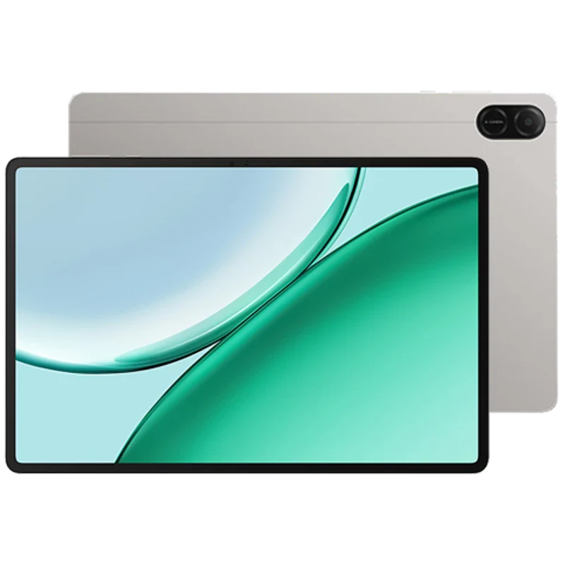 HONOR Pad x8b Wi-Fi (4GB+128GB) with Flip Cover - Space Gray HONOR Pad x8b Wi-Fi (4GB+128GB) with Flip Cover - Space Gray Price in Kuwait