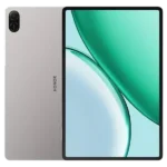 HONOR Pad x8b Wi-Fi (4GB+128GB) with Flip Cover - Image 4