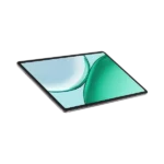 HONOR Pad x8b Wi-Fi (4GB+128GB) with Flip Cover - Image 9