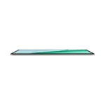 HONOR Pad x8b Wi-Fi (4GB+128GB) with Flip Cover - Image 10