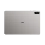 HONOR Pad x8b Wi-Fi (4GB+128GB) with Flip Cover - Image 2