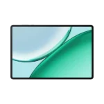 HONOR Pad x8b Wi-Fi (4GB+128GB) with Flip Cover - Image 3