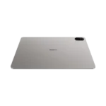 HONOR Pad x8b Wi-Fi (4GB+128GB) with Flip Cover - Image 5