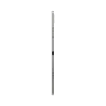 HONOR Pad x8b Wi-Fi (4GB+128GB) with Flip Cover - Image 6