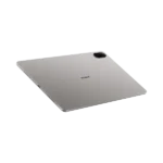 HONOR Pad x8b Wi-Fi (4GB+128GB) with Flip Cover - Image 8