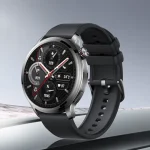 HONOR Watch 4 Pro / LTE eSIM / 1.5-inch HD Display / - Image 8