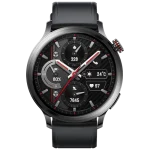 HONOR Watch 4 Pro / LTE eSIM / 1.5-inch HD Display / - Image 6