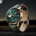 HONOR Watch 4 Pro / LTE eSIM / 1.5-inch HD Display / - Image 7