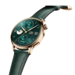 HONOR Watch 4 Pro / LTE eSIM / 1.5-inch HD Display / - Image 5