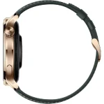 HONOR Watch 4 Pro / LTE eSIM / 1.5-inch HD Display / - Image 4
