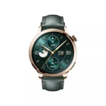 HONOR Watch 4 Pro / LTE eSIM / 1.5-inch HD Display / - Image 3