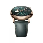 HONOR Watch 4 Pro / LTE eSIM / 1.5-inch HD Display / - Image 2