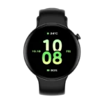 HONOR Watch Fit Active - Image 5
