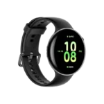 HONOR Watch Fit Active - Image 2