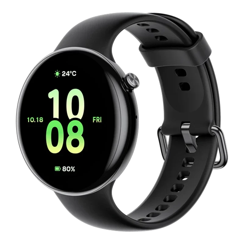Buy HONOR Watch Fit Active Blackv Siliconev Strap online in Kuwait Buy HONOR Watch Fit Active Blackv Siliconev Strap online in Kuwait best price