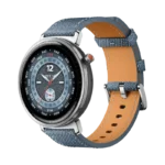 HONOR Watch Fit Active - Image 6