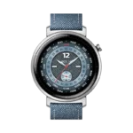 HONOR Watch Fit Active - Image 4