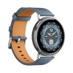 HONOR Watch Fit Active - Image 3