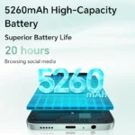 HONOR X5c Plus (4GB+4GB/64GB) - Image 7